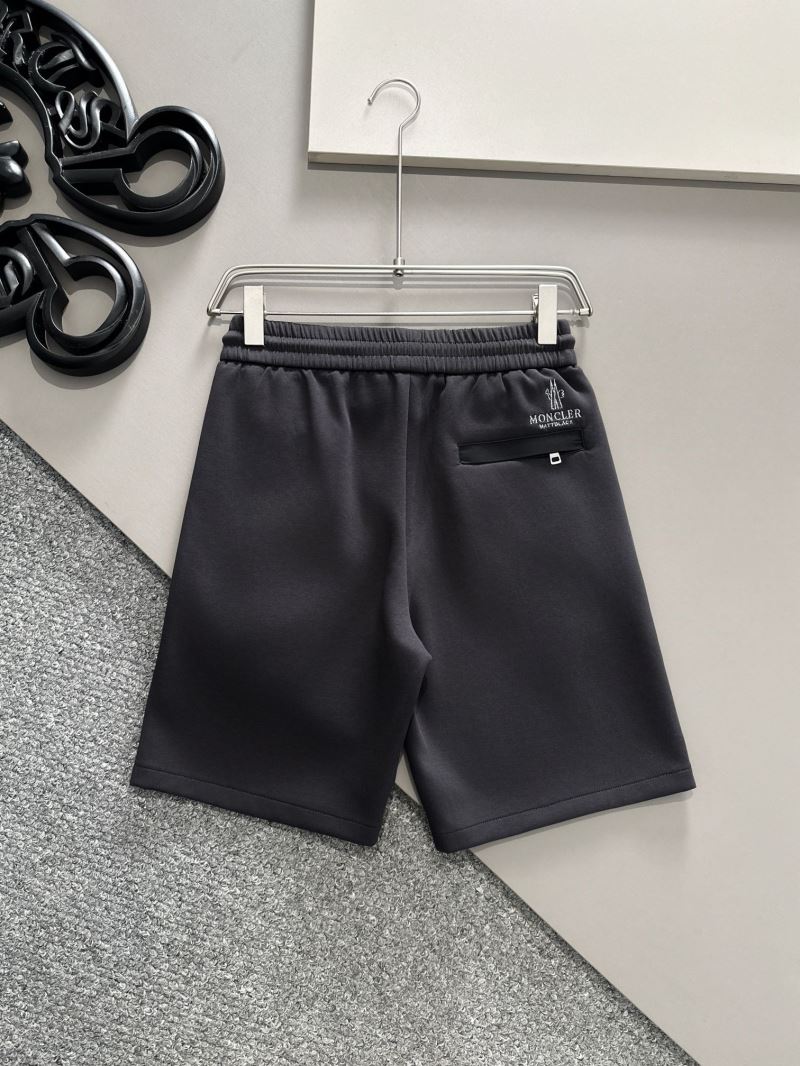 Moncler Short Pants